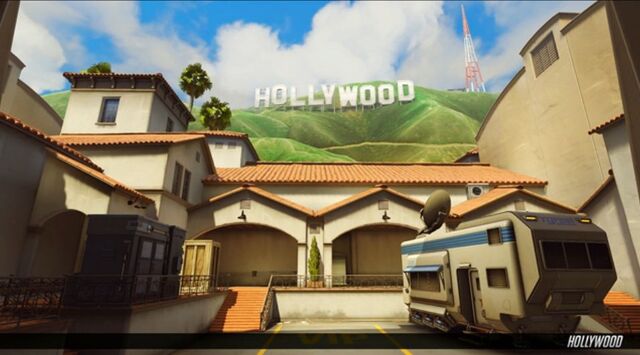 Файл:Hollywood2.jpg