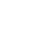 IconEMP