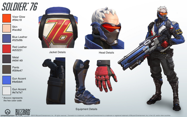 Datei:Soldier 76 Concept 01.png