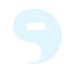 Rapiddiscord