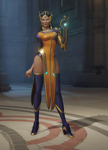 File:Symmetra regal.jpg