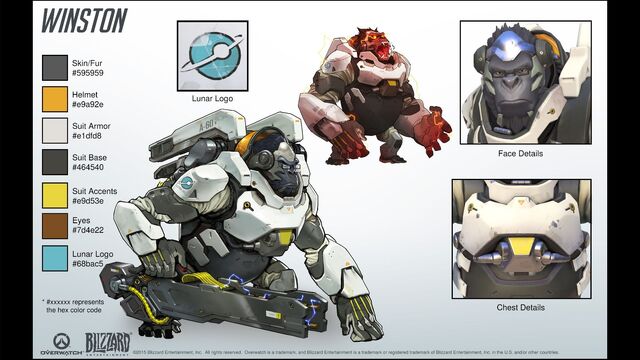 File:Winston Reference.jpg