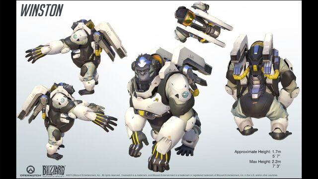 File:Winston Reference 1.jpg