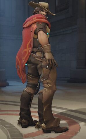 File:McCree Over the Shoulder.jpg