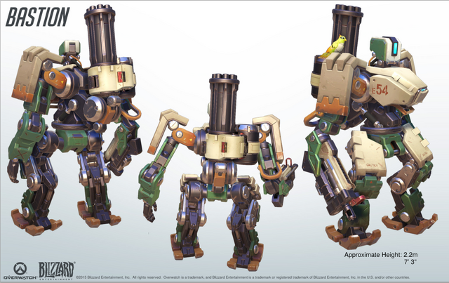 Datei:Bastion Artwork 3.png