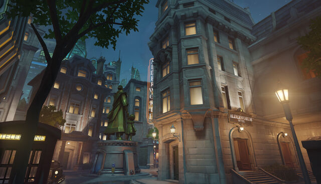 File:Kings-row-screenshot-005.3I5lb.jpg