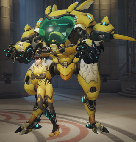 File:Dva stinger.jpg