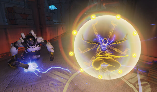 File:Zenyatta Overwatch 002.jpg