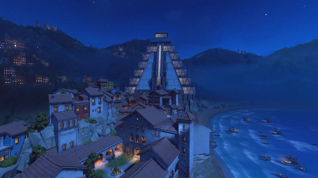 File:Heartofdorado 1.png