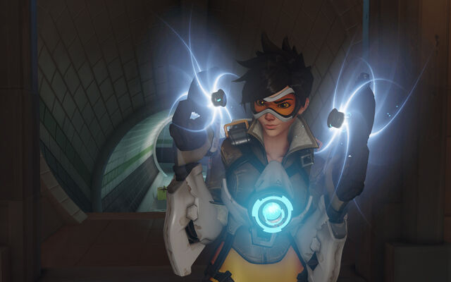 File:Tracer Overwatch 002.jpg