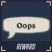 Reward-oops-spray