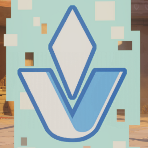 File:Vishkar spray cropped.png