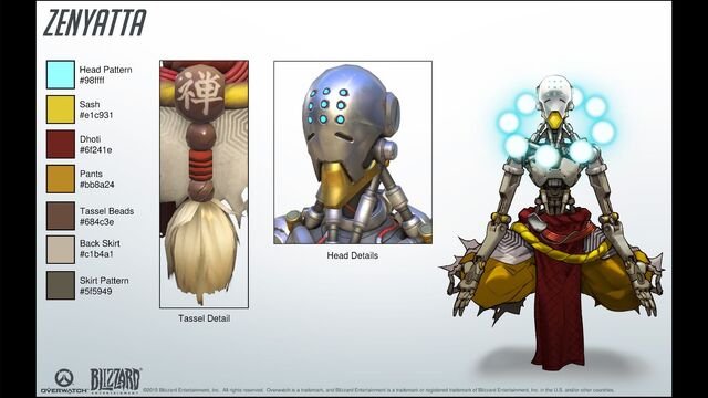 File:Zenyatta Reference.jpg