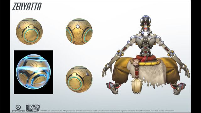 File:Zenyatta Reference 2.jpg
