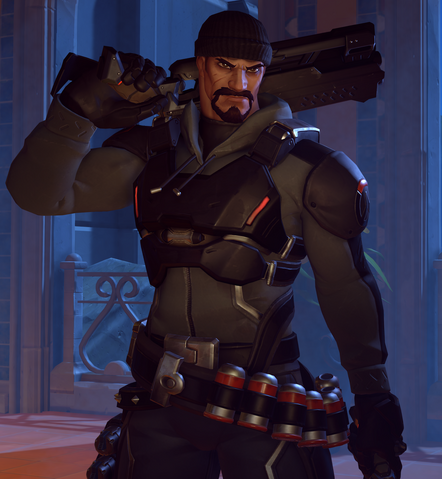 File:Reyesblackwatch.png