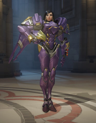 File:Pharah amethyst.jpg
