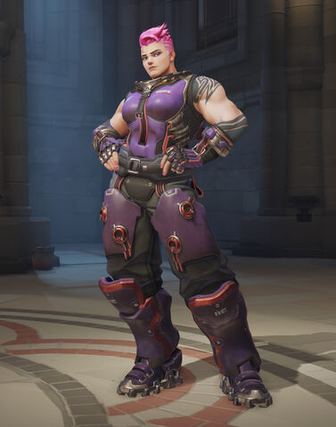 File:Zarya violet.jpg