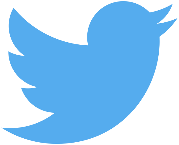 File:Smicon twitter.png