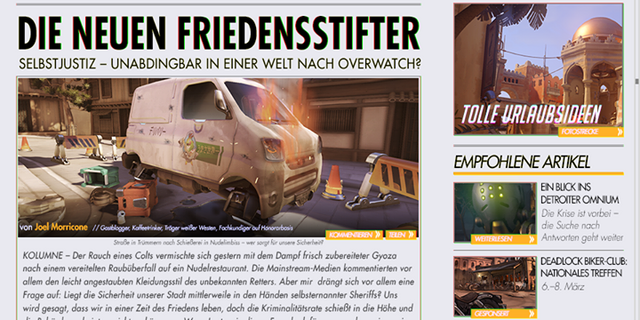 Datei:Leak3Overwarch.png