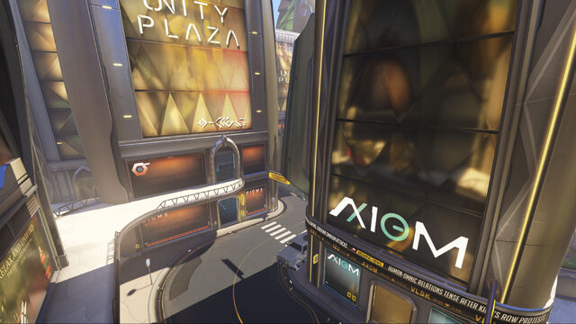File:Numbani screenshot 20.jpg
