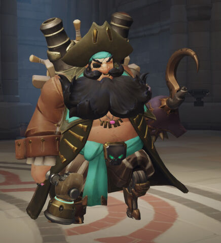 File:Torbjorn blackbeard.jpg