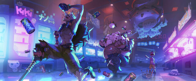 File:Junkers Arcade Color.jpg