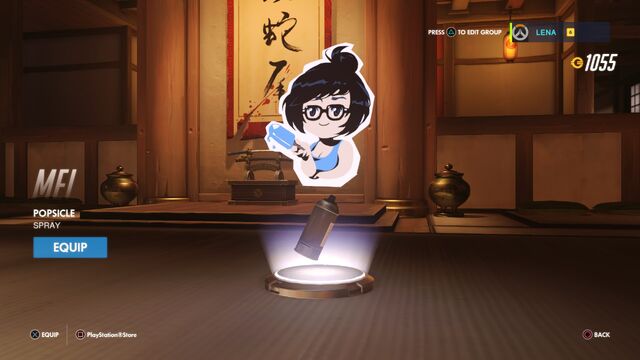 File:Mei Popsicle Splash.jpg