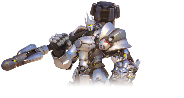 File:Reinhardt.png