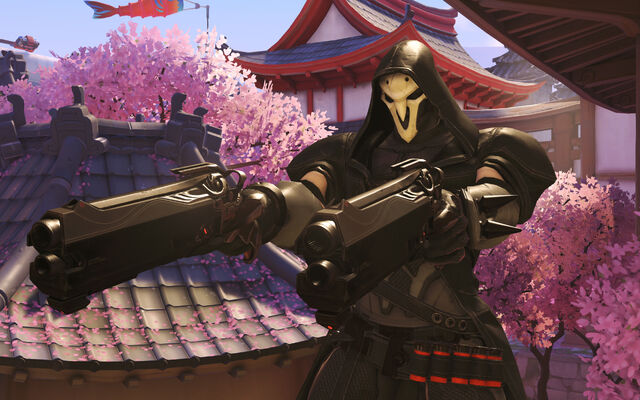 File:Reaper Overwatch 001.jpg