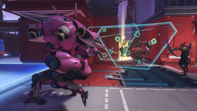 File:DVa 008.jpg