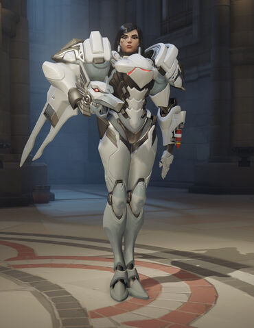 File:Pharah jackal.jpg