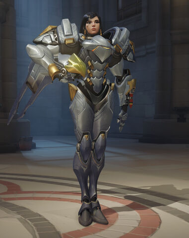 File:Pharah titanium.jpg