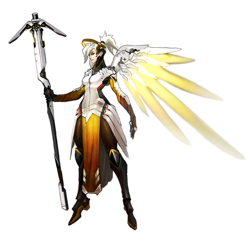 Datei:MercyHeldenbild.png