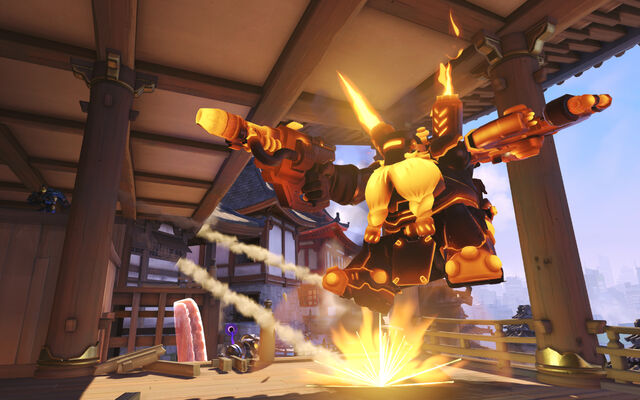 File:Torbjörn Overwatch 004.jpg