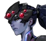 Widowmaker