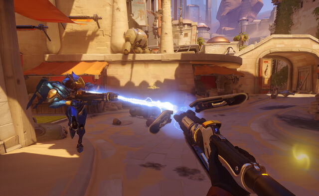 File:Mercy Overwatch 005.jpg