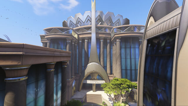 File:Numbani screenshot 17.jpg