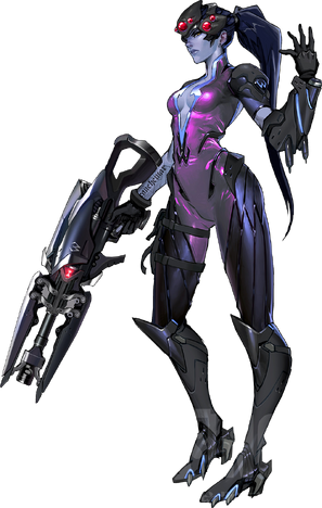 Файл:Widowmakerplate.png