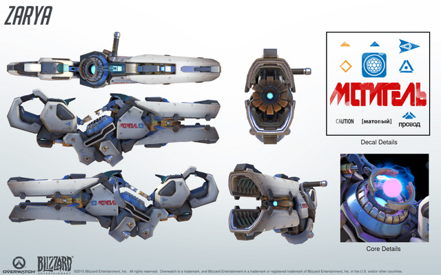 Datei:Zarya Artwork 3.png