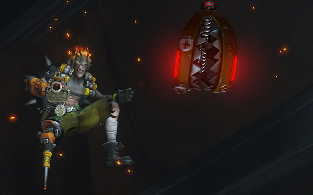 File:Junkrat SS2.jpg