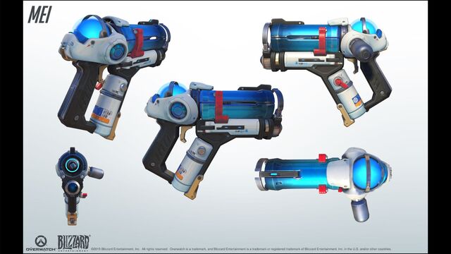 File:Mei Reference 2.jpg