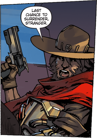 File:Mccccrreeeee.png