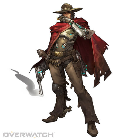 File:McCree Concept.jpg