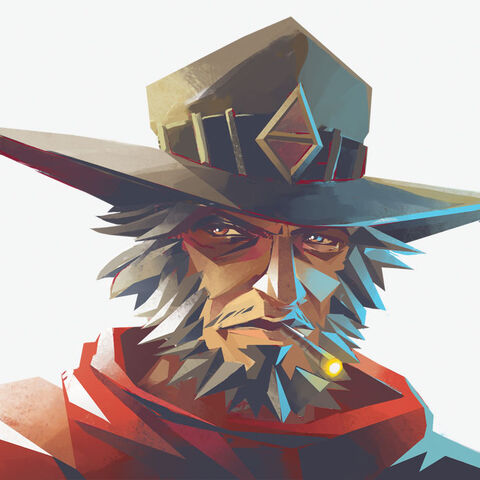 File:McCree by Francois Coutu.jpg