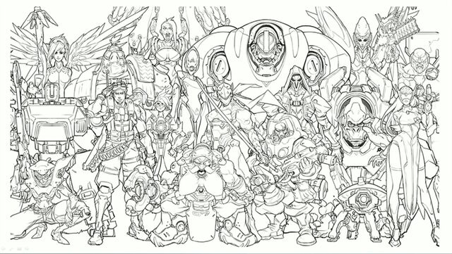 File:Unknown Heroes 1.jpg