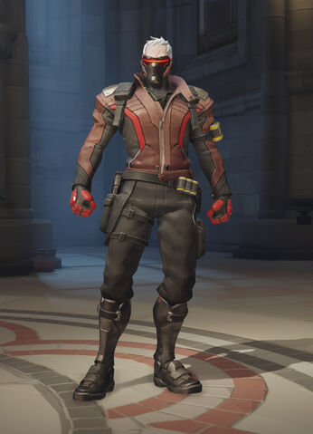 File:Soldier76 leather.jpg