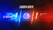 Suddendeath