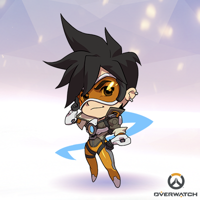 https://vignette1.wikia.nocookie.net/overwatch/images/b/b7/CuteSprayAvatars-Tracer.png/revision/latest?cb=20160511194930