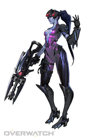File:Widowmaker Concept.jpg