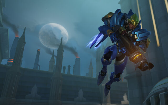 File:Pharah Overwatch 003.jpg